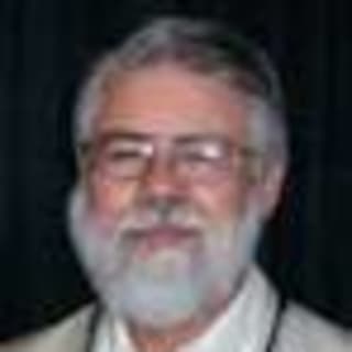 Roy Culpepper, MD, Nephrology, Mobile, AL, Mobile Infirmary Medical Center