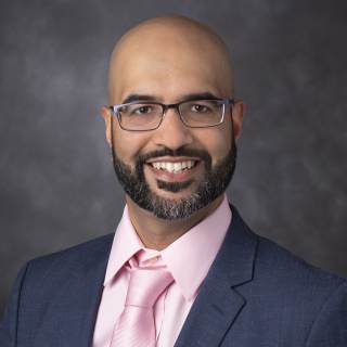 Ali Ahmad, DO, Pediatrics, Houston, TX