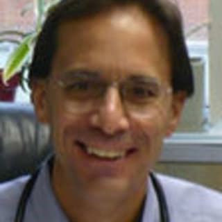 Gary Newman, MD, Gastroenterology, Havertown, PA, Lankenau Medical Center