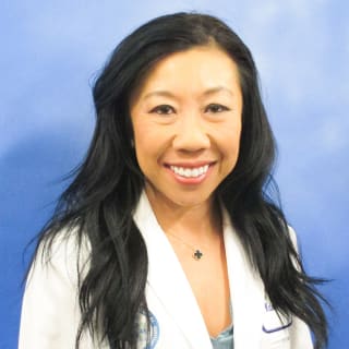 Stephanie Wong, DO, Cardiology, San Francisco, CA