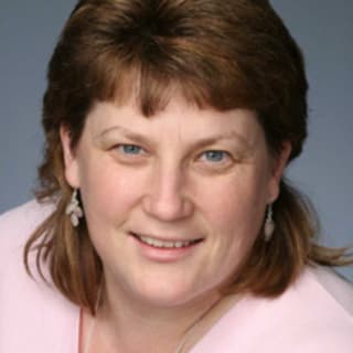 Suzanne (Scheibengraber) Hecht, MD, Family Medicine, Minneapolis, MN, M Health Fairview University of Minnesota Medical Center