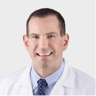 Nicholas Pagani, MD, Orthopaedic Surgery, Peabody, MA