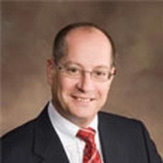 Frederick Tonetti, MD, Urology, Rochester, NY