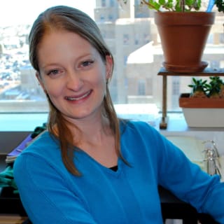Tara Carlisle, MD, Neurology, Denver, CO, University of Colorado Hospital
