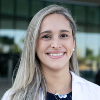 Luisa Quesada, MD, Pulmonology, Boston, MA