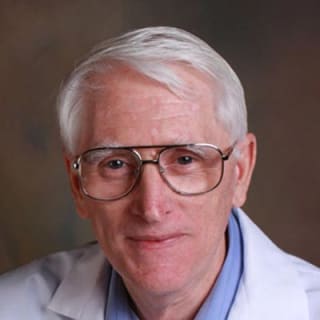 John Scott, MD, Pathology, New Orleans, LA, Tulane Medical Center