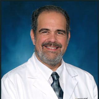 Bruce Berkowitz, MD, Orthopaedic Surgery, Plantation, FL