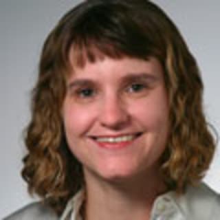 Debra (Tucker) Picerno, MD, Pediatrics, Bridgewater, MA, South Shore Hospital