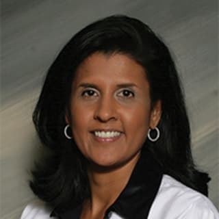 Nalini Narayan, MD