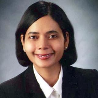 Sridevi Pavuluri, MD, Internal Medicine, Dickinson, TX