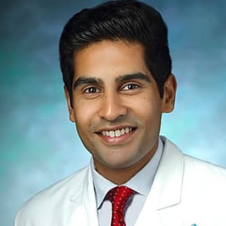 Omar Ahmed, MD, Otolaryngology (ENT), Houston, TX, Houston Methodist Hospital
