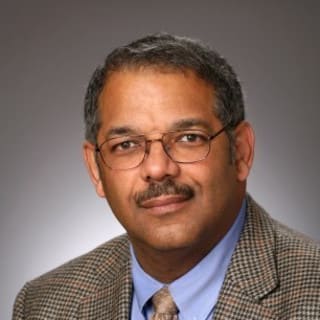 Laroy Penix, MD