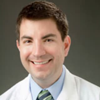 Mark Pennesi, MD, Ophthalmology, Portland, OR