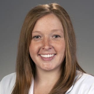 Amy Maggard, DO, Pediatrics, Chillicothe, OH