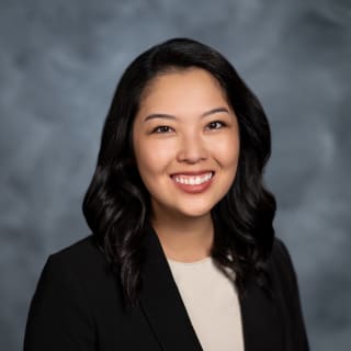 Cheryl Wang, MD, Other MD/DO, Loma Linda, CA