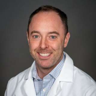 Kyle Schuyler, MD, Urology, Mount Vernon, WA