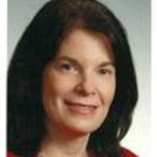 Debbie Schiller, MD