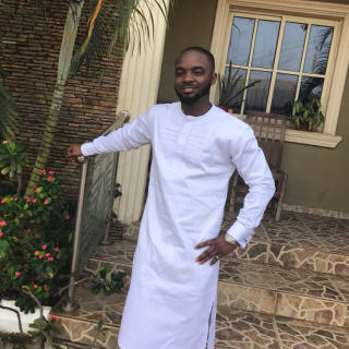 Chinedu Nwachukwu, MD, Nephrology, Lawton, OK