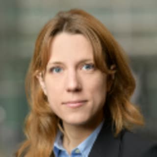 Victoria Aveson, MD, General Surgery, Pittsburgh, PA