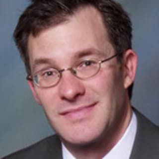John Morris, MD, Obstetrics & Gynecology, Stamford, CT, Stamford Health