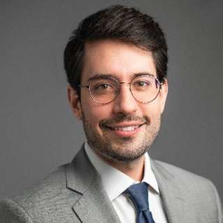 Camilo Arenas Gallo, MD, Other MD/DO, Boston, MA