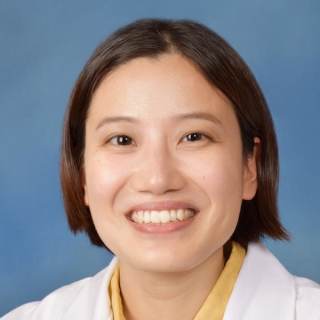 Yuriko Terada, MD, Other MD/DO, Pittsburgh, PA
