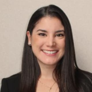 Daniela (Donoso) Donoso Pena, MD, Pediatrics, Holyoke, MA