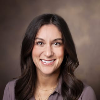 Katherine Goley, Women's Health Nurse Practitioner, Nashville, TN