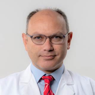 Akif Altinbas, MD, Internal Medicine, Simsbury, CT