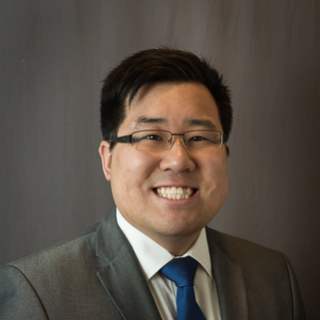 Gabriel Yu, MD, Emergency Medicine, Charlotte, NC