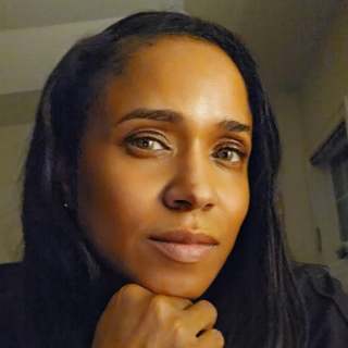 Johnetta Washington, DO