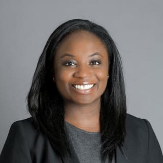 Chioma Enweasor, MD, Pediatrics, Loma Linda, CA