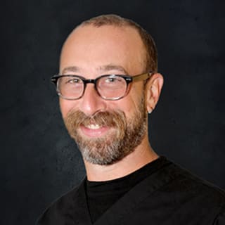 Brian Gelb, MD, Dermatology, Petoskey, MI