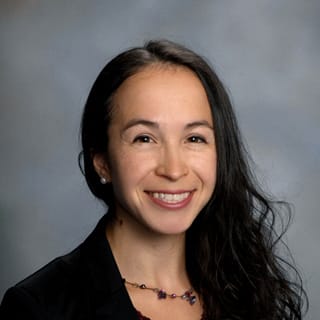 Marina Gonzalez, MD, Family Medicine, Willow Street, PA