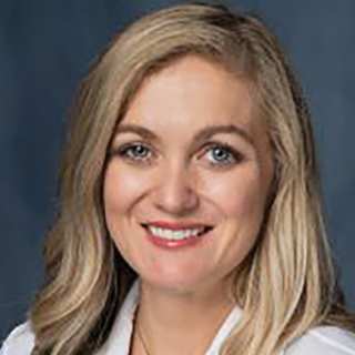 Callie Reeder, MD, Obstetrics & Gynecology, Knoxville, TN