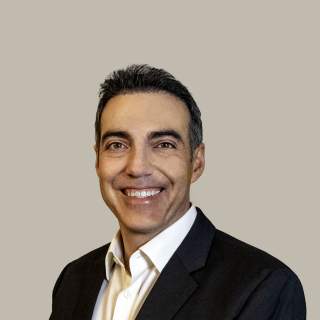 Javier Muniz, MD, Psychiatry, Lake Forest, IL