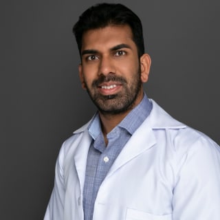 Muhammad Usman, MD, Family Medicine, Miami, FL, Trinity Health