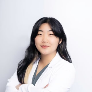 Juliane Park, Clinical Pharmacist, Atlanta, GA