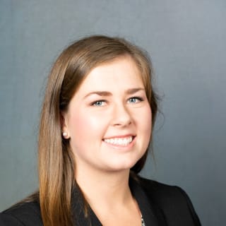 Laura Goldsmith, DO, Other MD/DO, Spartanburg, SC