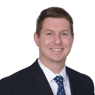 Gary Driver, MD, Orthopaedic Surgery, Fort Worth, TX