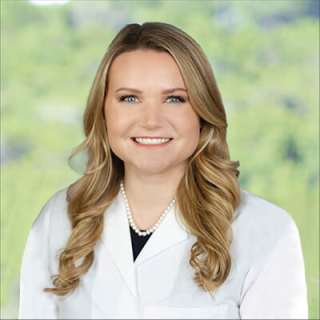 Kelly Aschenbeck, MD, Dermatology, Dallas, TX