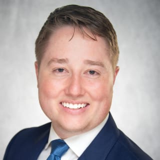 Peter Eckard, MD, Other MD/DO, Iowa City, IA