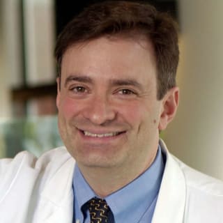 Joseph Savitt, MD, Neurology, Baltimore, MD, University of Maryland Medical Center