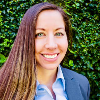 Jessica Bugbee, PA, Emergency Medicine, Davis, CA, Sutter Medical Center, Sacramento