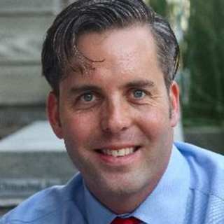 James McKinnell, MD, Infectious Disease, Torrance, CA