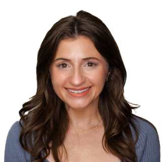 Gabrielle Totton, PA, Physician Assistant, Poway, CA