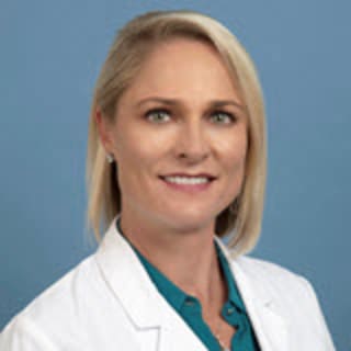 Rebecca Bavolek, MD, Emergency Medicine, Los Angeles, CA, Olive View-UCLA Medical Center