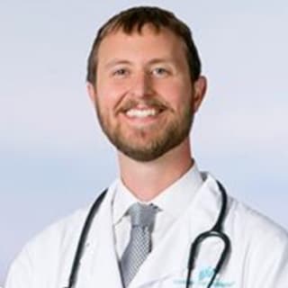 Thomas Queen, MD, Gastroenterology, Denver, CO