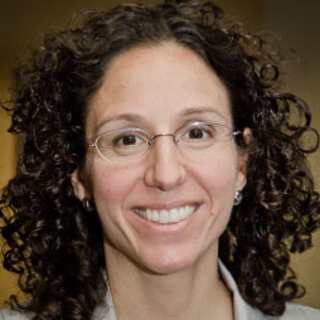 Joanna Maurice, MD, Internal Medicine, Chicago, IL