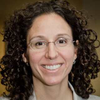 Joanna Maurice, MD, Internal Medicine, Oak Lawn, IL